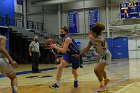 WBBall vs Fisher 2 068